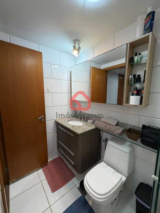 Apartamento, 2 quartos, 110 m² - Foto 19