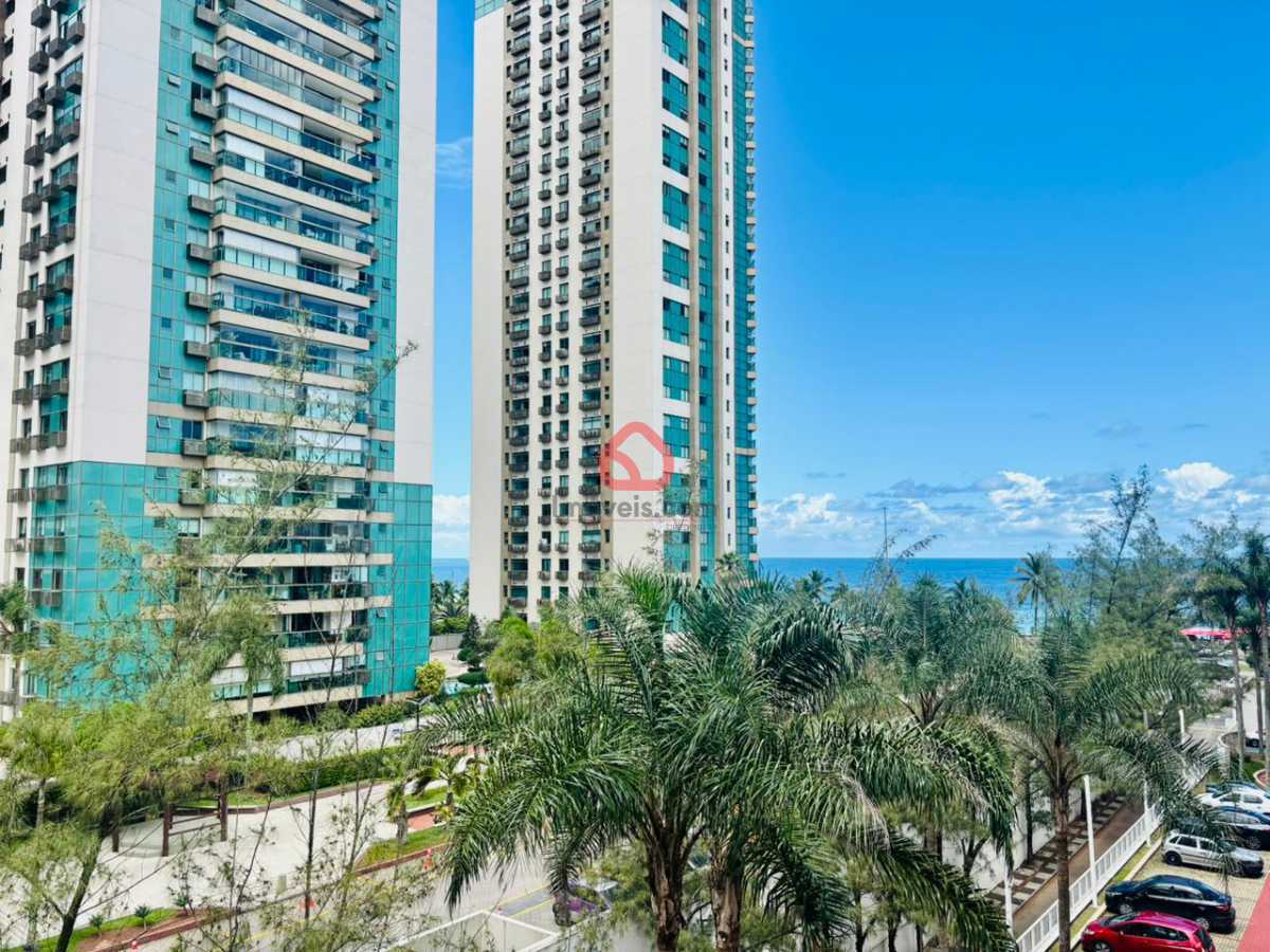 Apartamento, 2 quartos, 110 m² - Foto 20