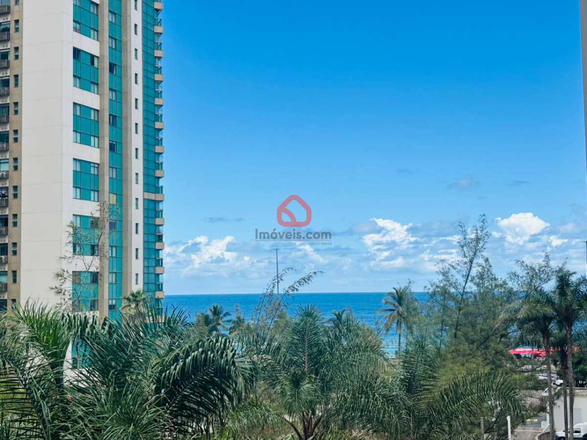 Apartamento, 2 quartos, 110 m² - Foto 21