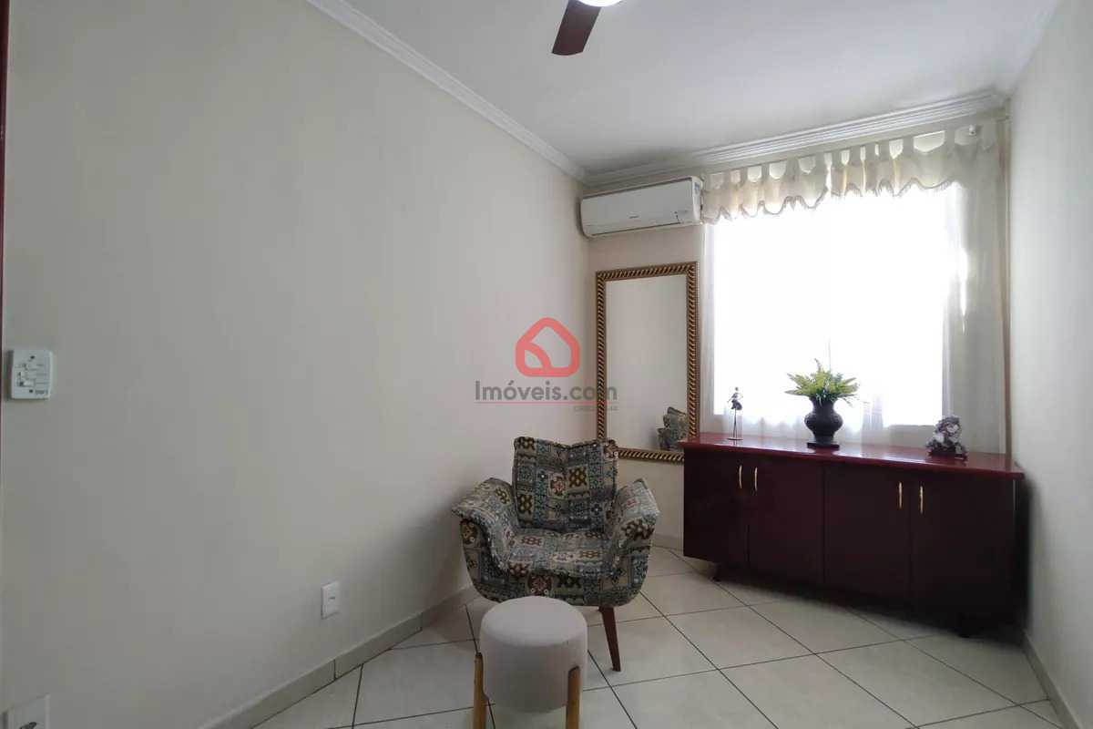 Apartamento, 2 quartos, 60 m² - Foto 13