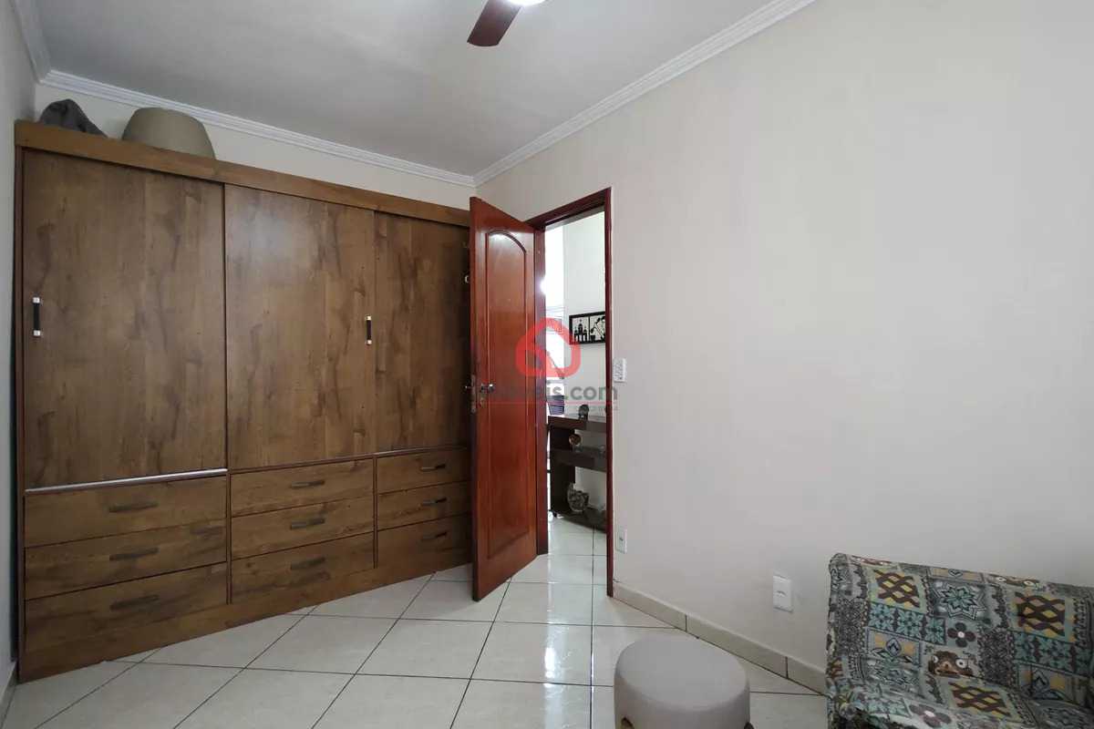 Apartamento, 2 quartos, 60 m² - Foto 14