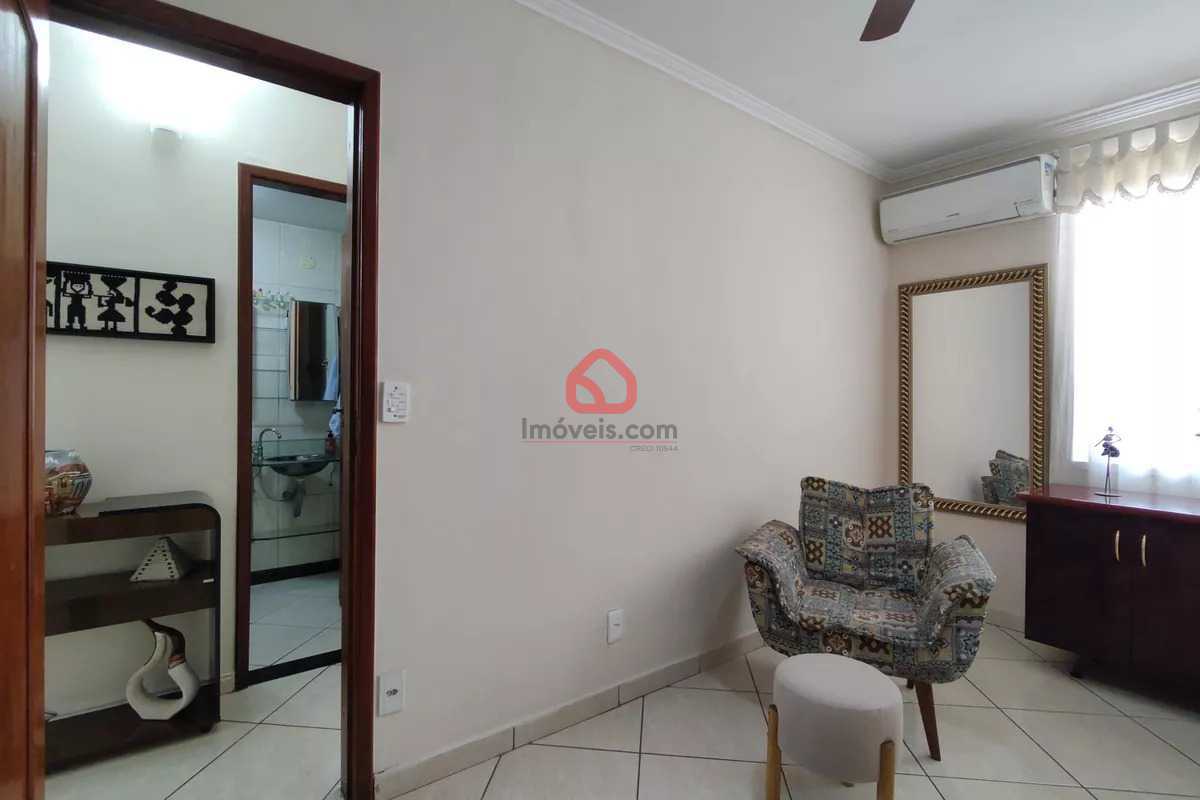 Apartamento, 2 quartos, 60 m² - Foto 15