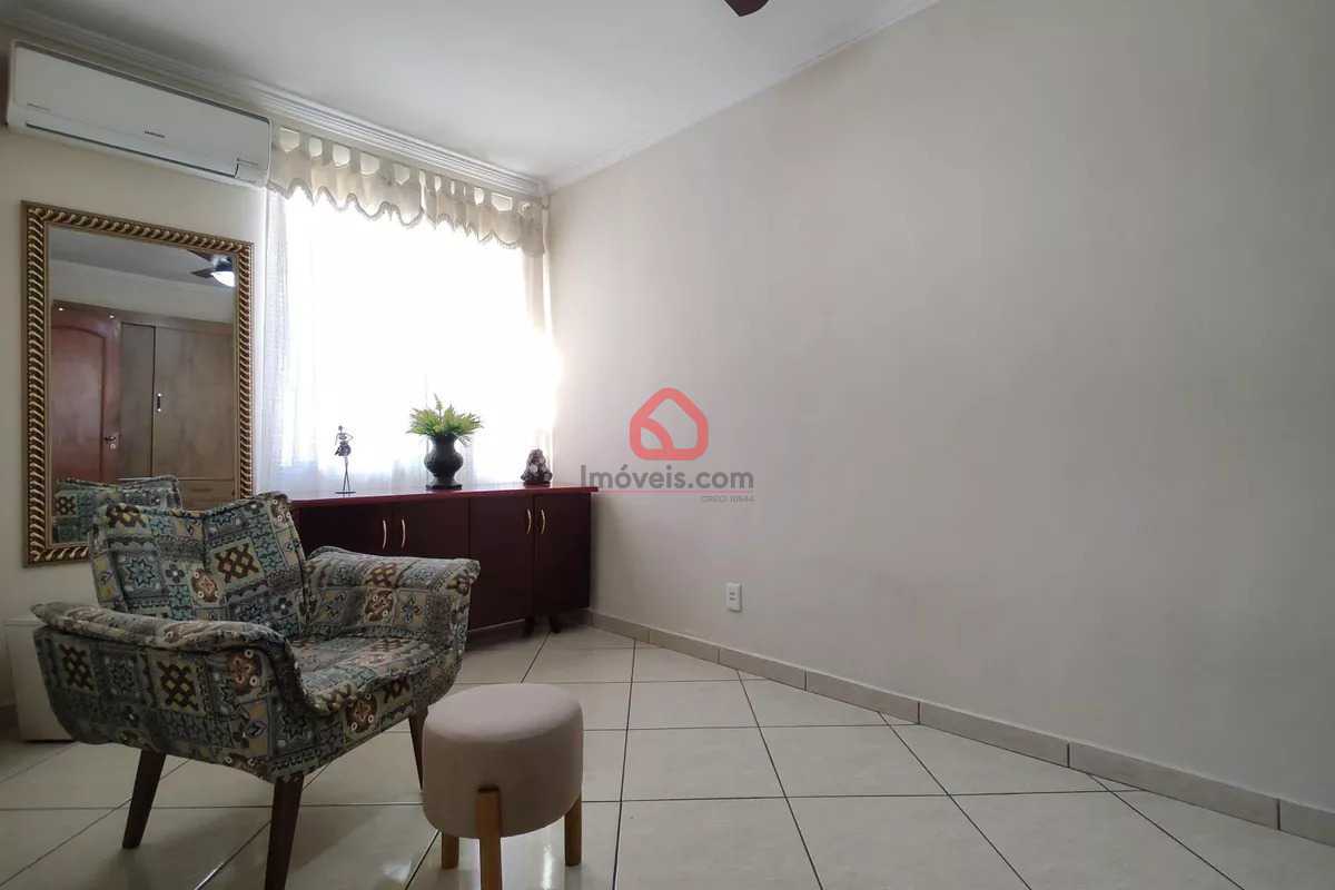Apartamento, 2 quartos, 60 m² - Foto 17
