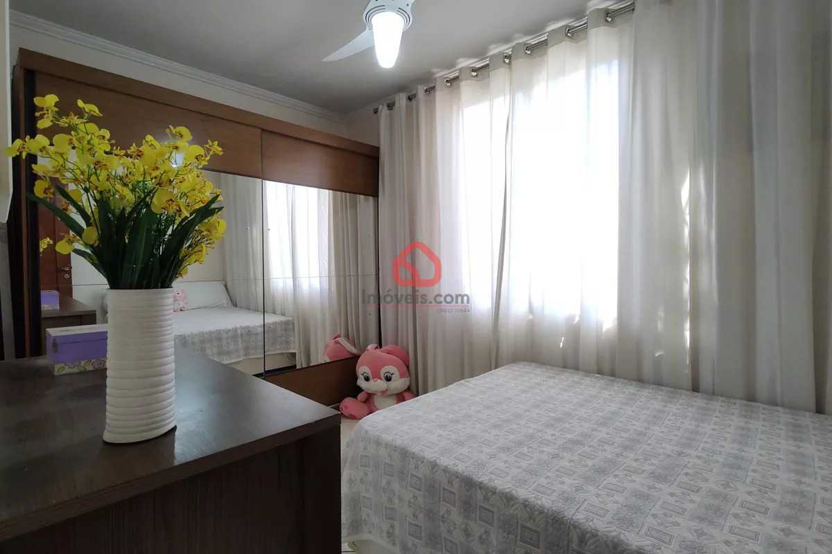 Apartamento, 2 quartos, 60 m² - Foto 18