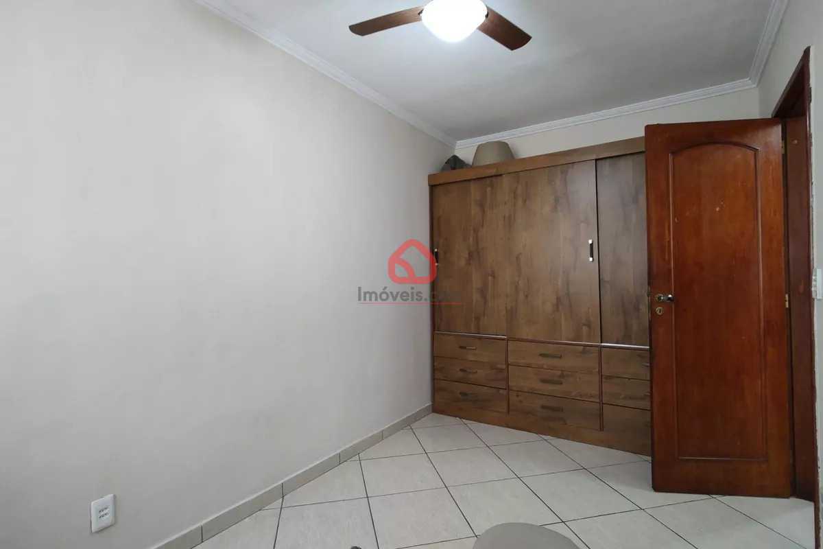 Apartamento, 2 quartos, 60 m² - Foto 19