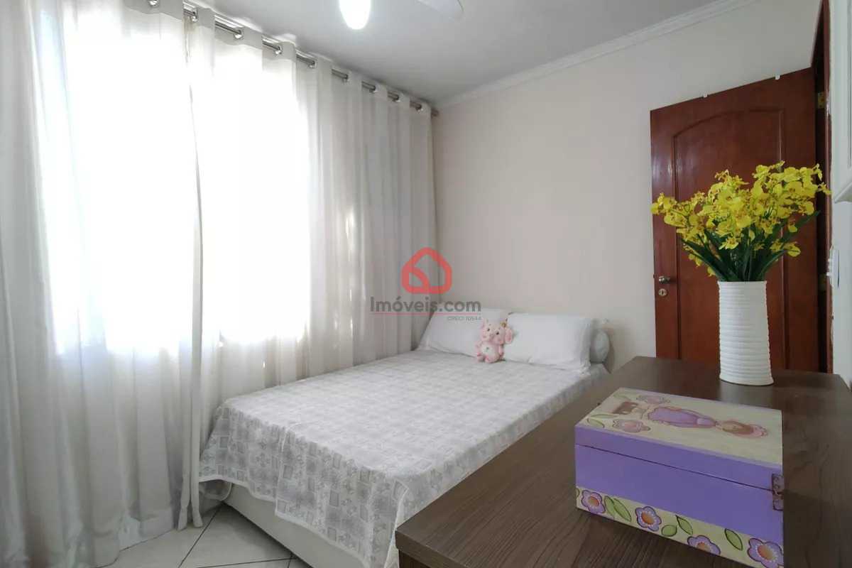 Apartamento, 2 quartos, 60 m² - Foto 20