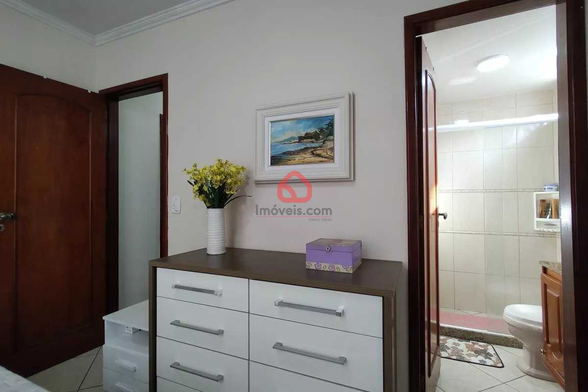Apartamento, 2 quartos, 60 m² - Foto 21