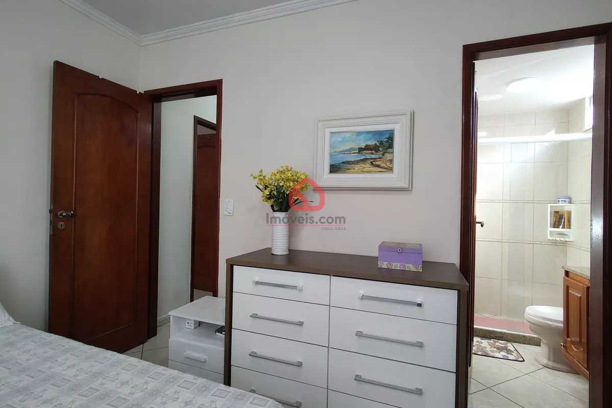 Apartamento, 2 quartos, 60 m² - Foto 22