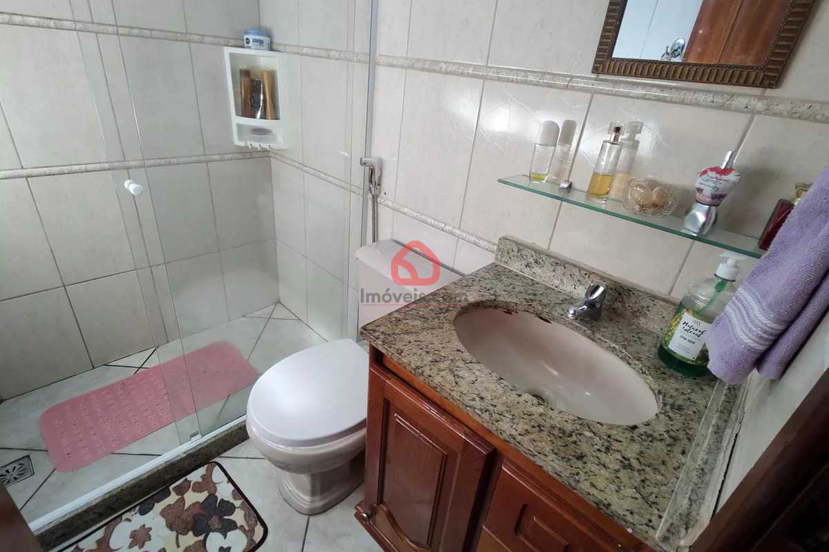 Apartamento, 2 quartos, 60 m² - Foto 23