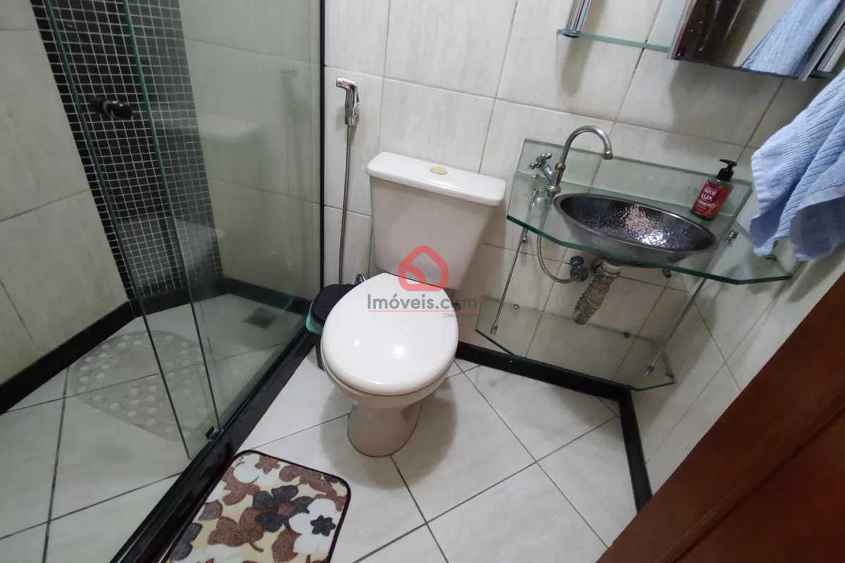 Apartamento, 2 quartos, 60 m² - Foto 24