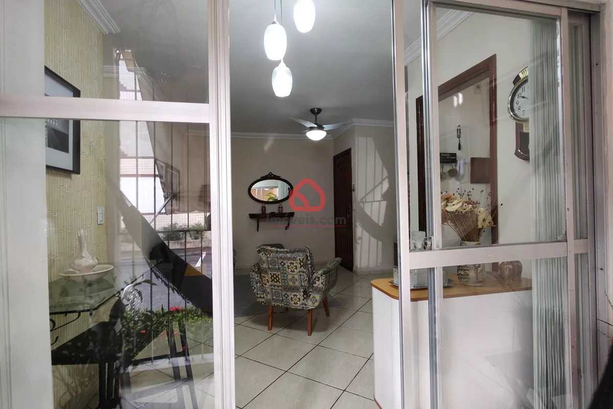 Apartamento, 2 quartos, 60 m² - Foto 25