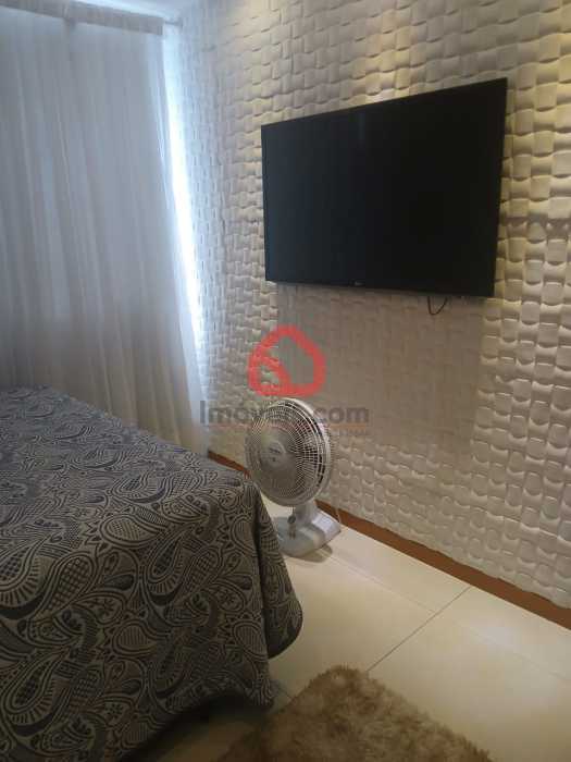 Apartamento, 3 quartos, 87 m² - Foto 7
