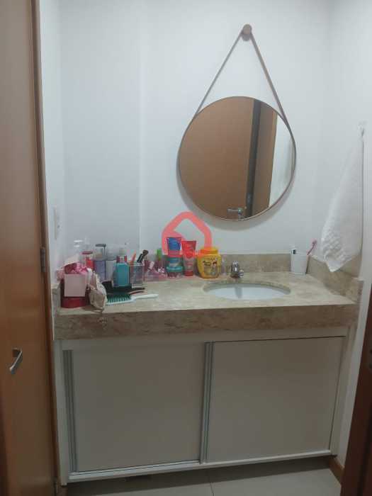 Apartamento, 3 quartos, 87 m² - Foto 8