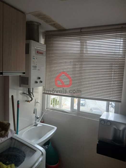 Apartamento, 3 quartos, 87 m² - Foto 25