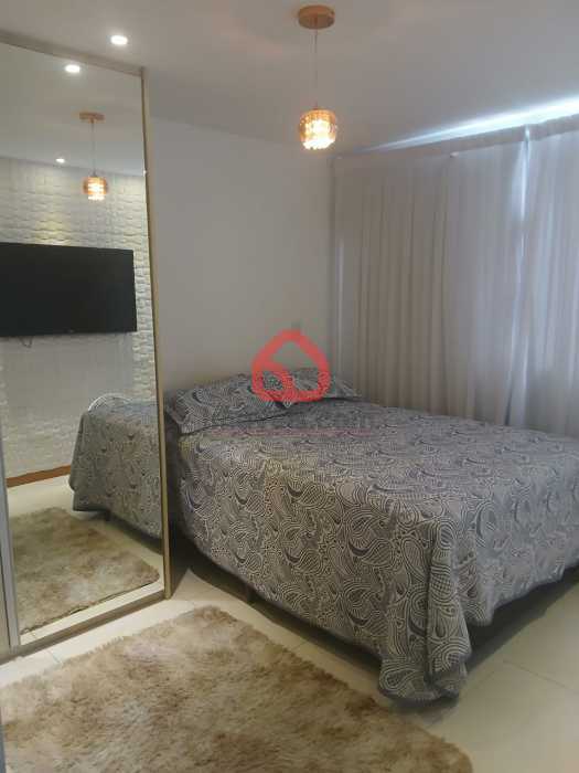 Apartamento, 3 quartos, 87 m² - Foto 9