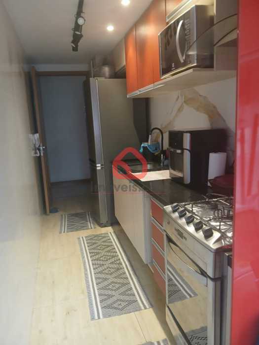 Apartamento, 3 quartos, 87 m² - Foto 19