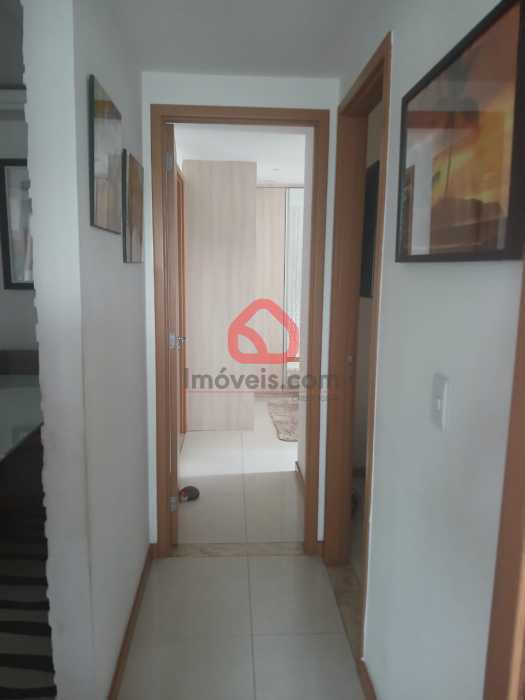 Apartamento, 3 quartos, 87 m² - Foto 6