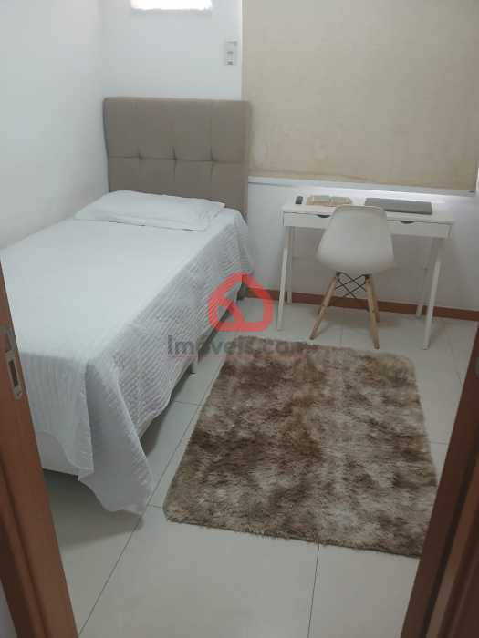 Apartamento, 3 quartos, 87 m² - Foto 13