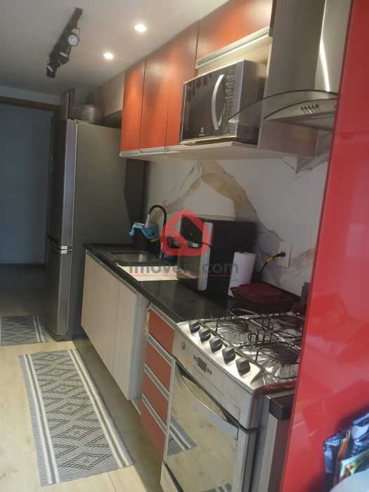 Apartamento, 3 quartos, 87 m² - Foto 20