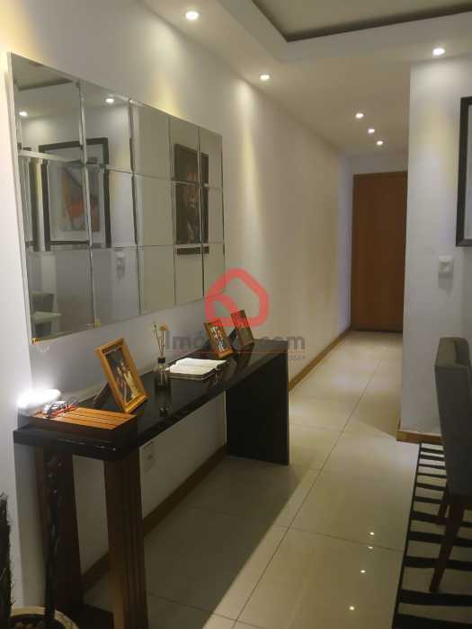 Apartamento, 3 quartos, 87 m² - Foto 5