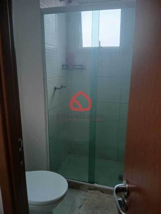 Apartamento, 3 quartos, 87 m² - Foto 14