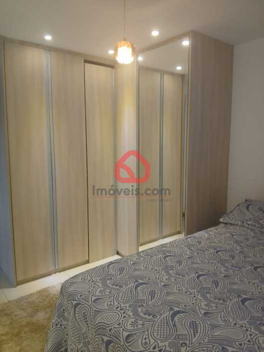 Apartamento, 3 quartos, 87 m² - Foto 15