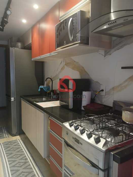 Apartamento, 3 quartos, 87 m² - Foto 24