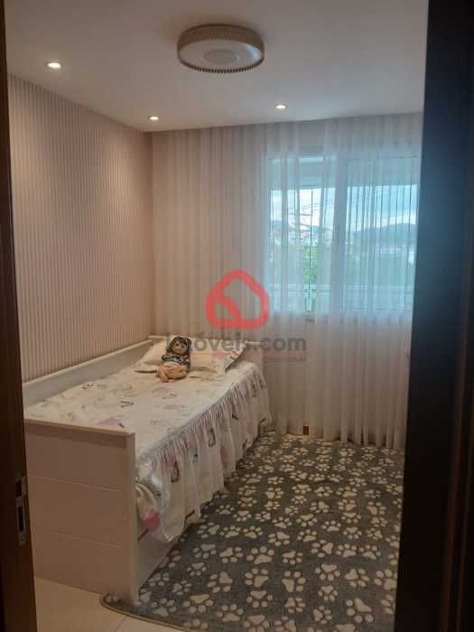Apartamento, 3 quartos, 87 m² - Foto 16