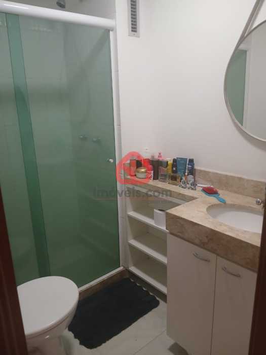 Apartamento, 3 quartos, 87 m² - Foto 17