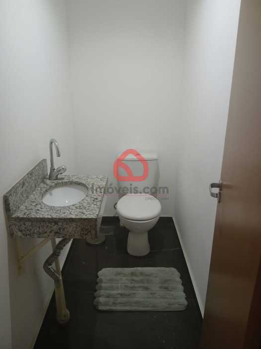 Apartamento, 3 quartos, 87 m² - Foto 18