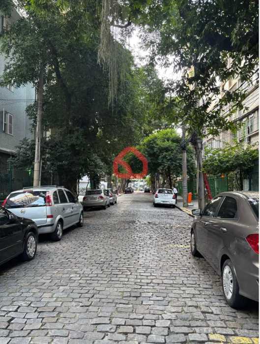 Apartamento, 3 quartos, 130 m² - Foto 9