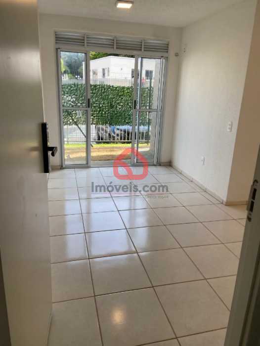 Apartamento, 2 quartos, 53 m² - Foto 7