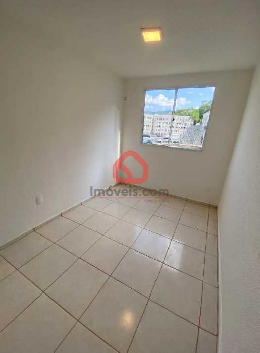 Apartamento, 2 quartos, 53 m² - Foto 8