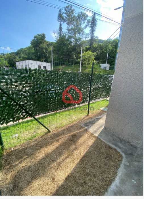 Apartamento, 2 quartos, 53 m² - Foto 10