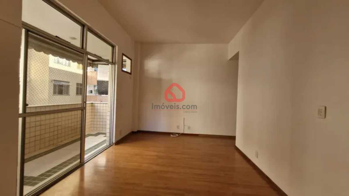 Apartamento, 4 quartos, 151 m² - Foto 5
