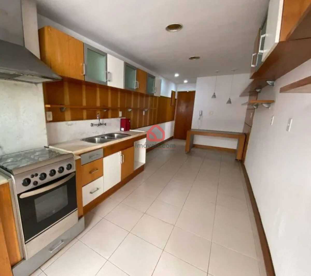 Apartamento, 4 quartos, 151 m² - Foto 10