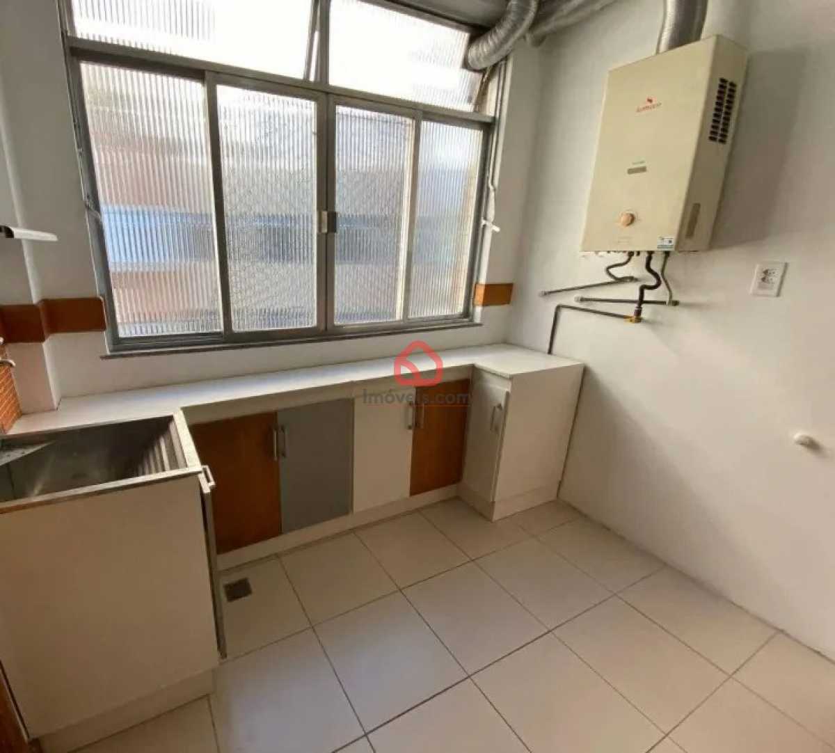 Apartamento, 4 quartos, 151 m² - Foto 12