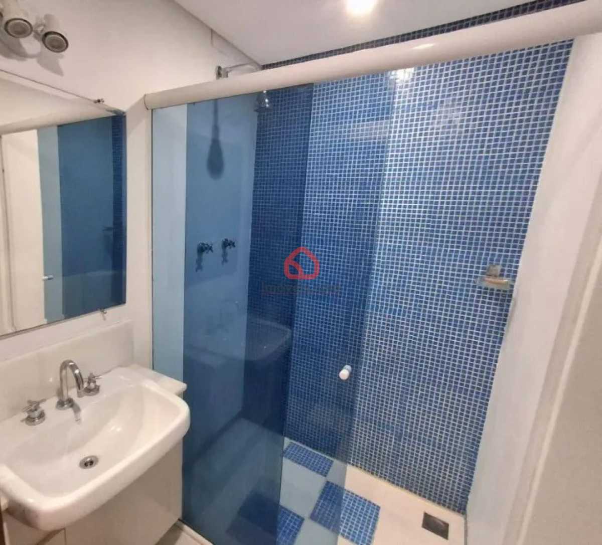 Apartamento, 4 quartos, 151 m² - Foto 6