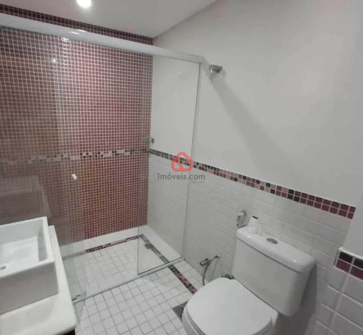 Apartamento, 4 quartos, 151 m² - Foto 7