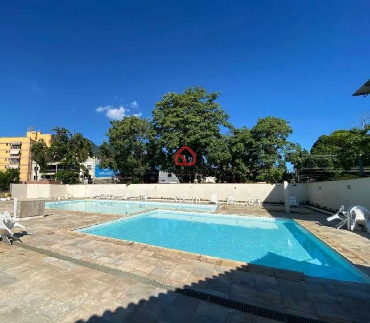 Apartamento, 4 quartos, 151 m² - Foto 21