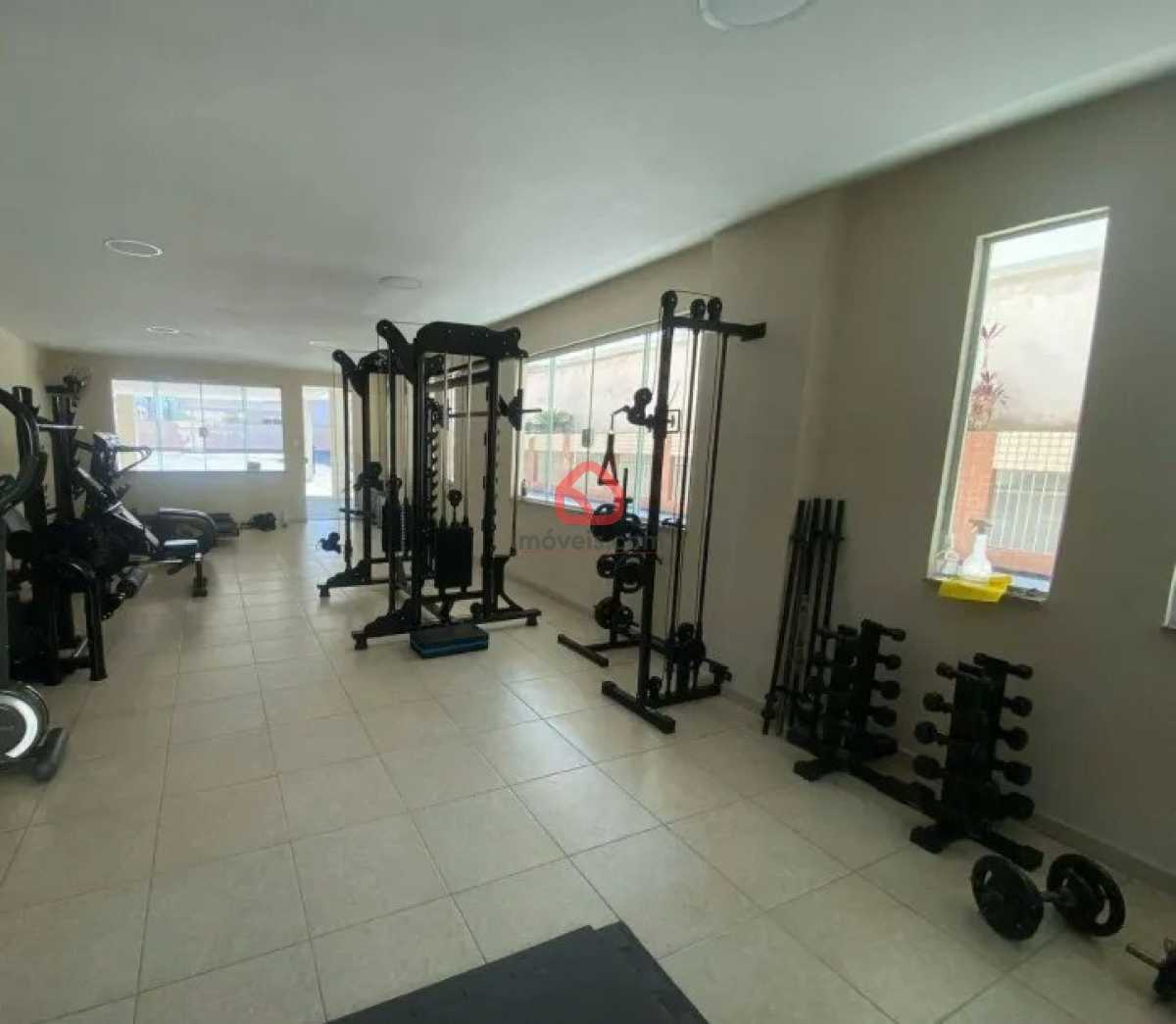 Apartamento, 4 quartos, 151 m² - Foto 16