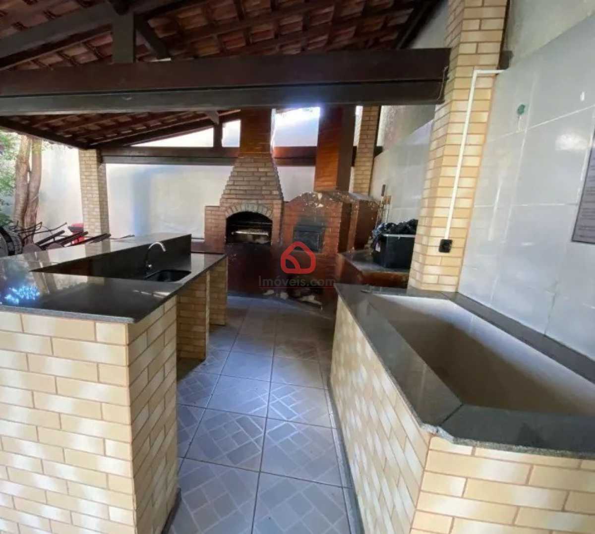 Apartamento, 4 quartos, 151 m² - Foto 17