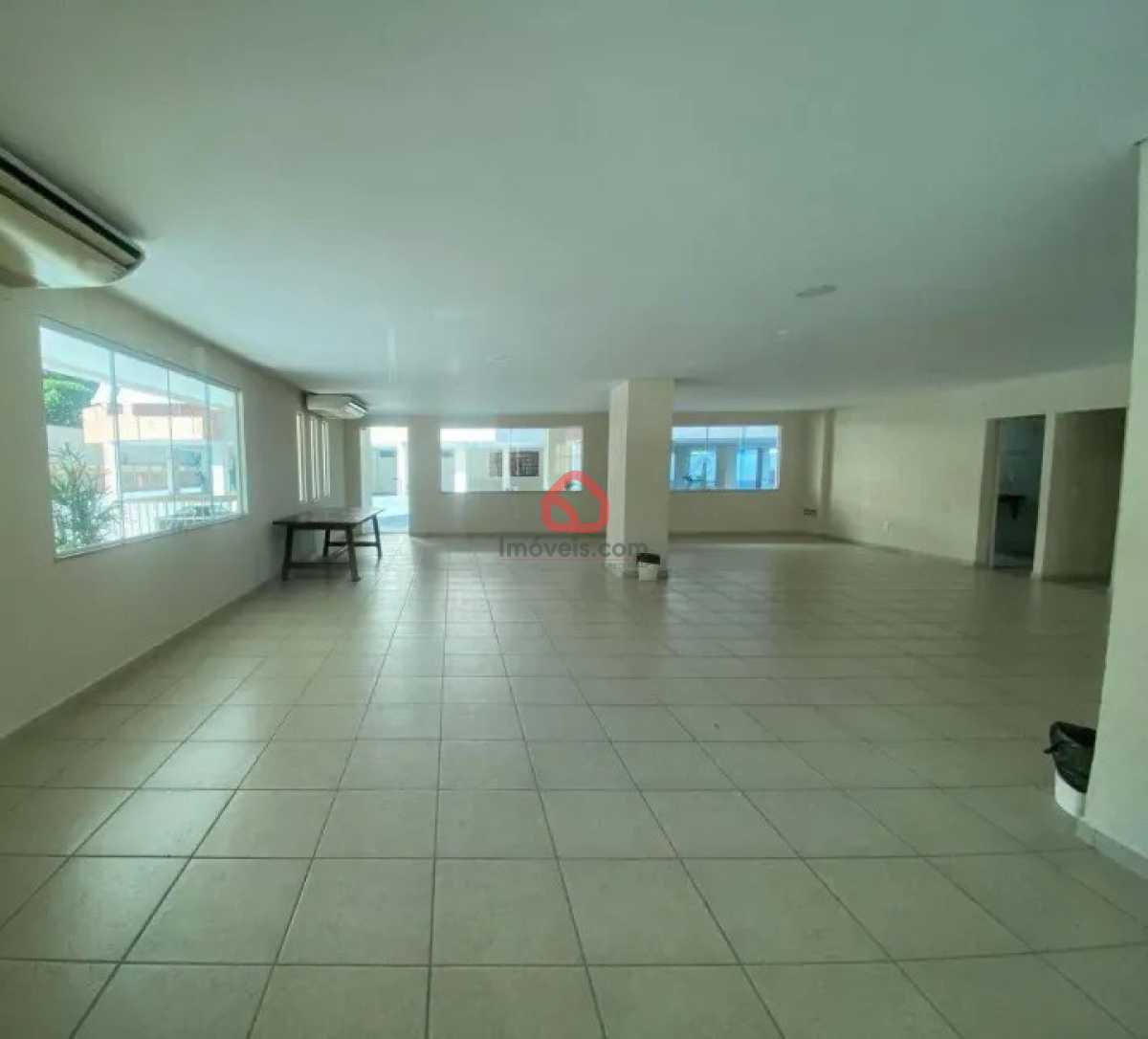 Apartamento, 4 quartos, 151 m² - Foto 18