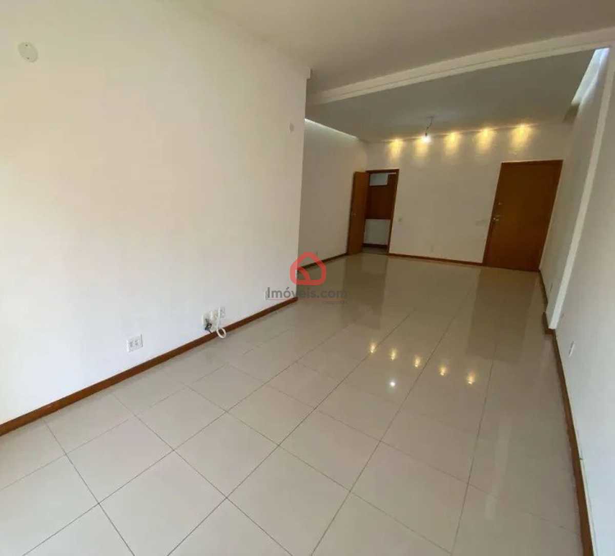 Apartamento, 4 quartos, 151 m² - Foto 3