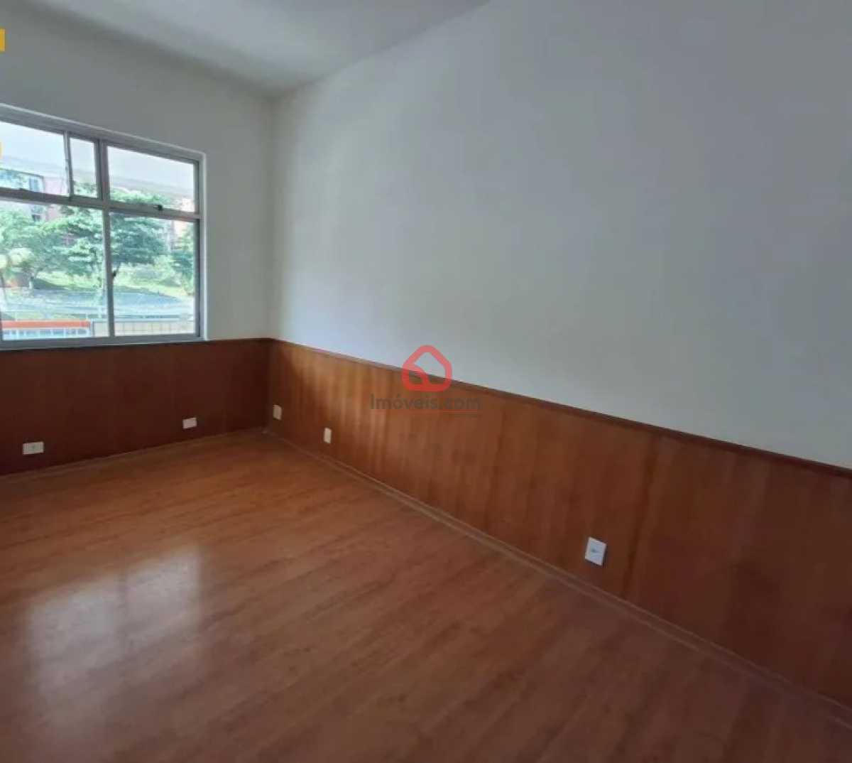 Apartamento, 4 quartos, 151 m² - Foto 19