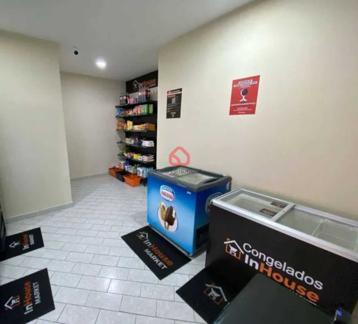 Apartamento, 4 quartos, 151 m² - Foto 20
