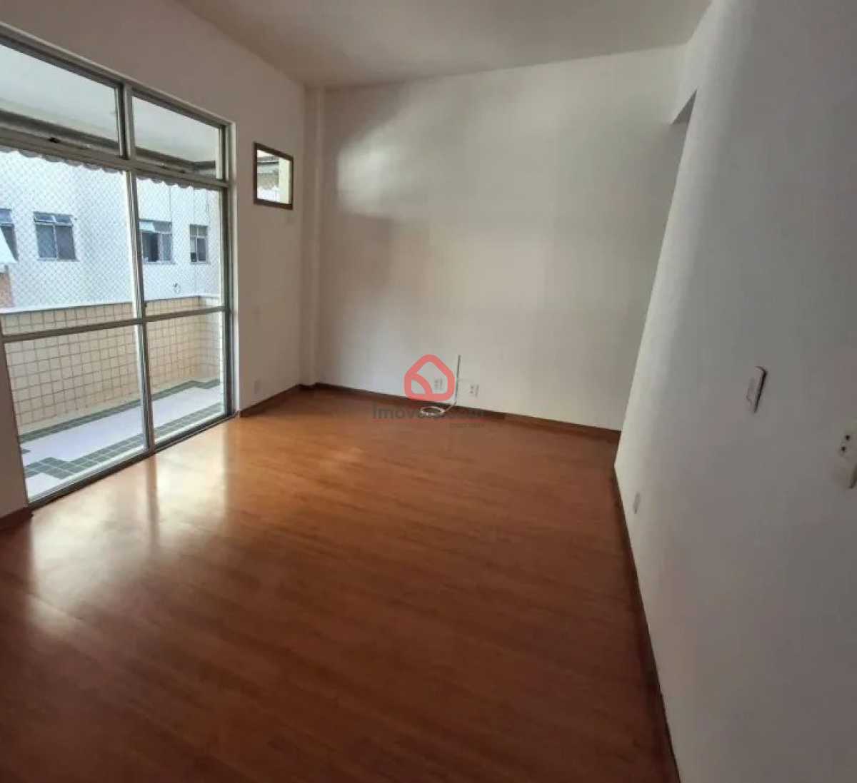 Apartamento, 4 quartos, 151 m² - Foto 4