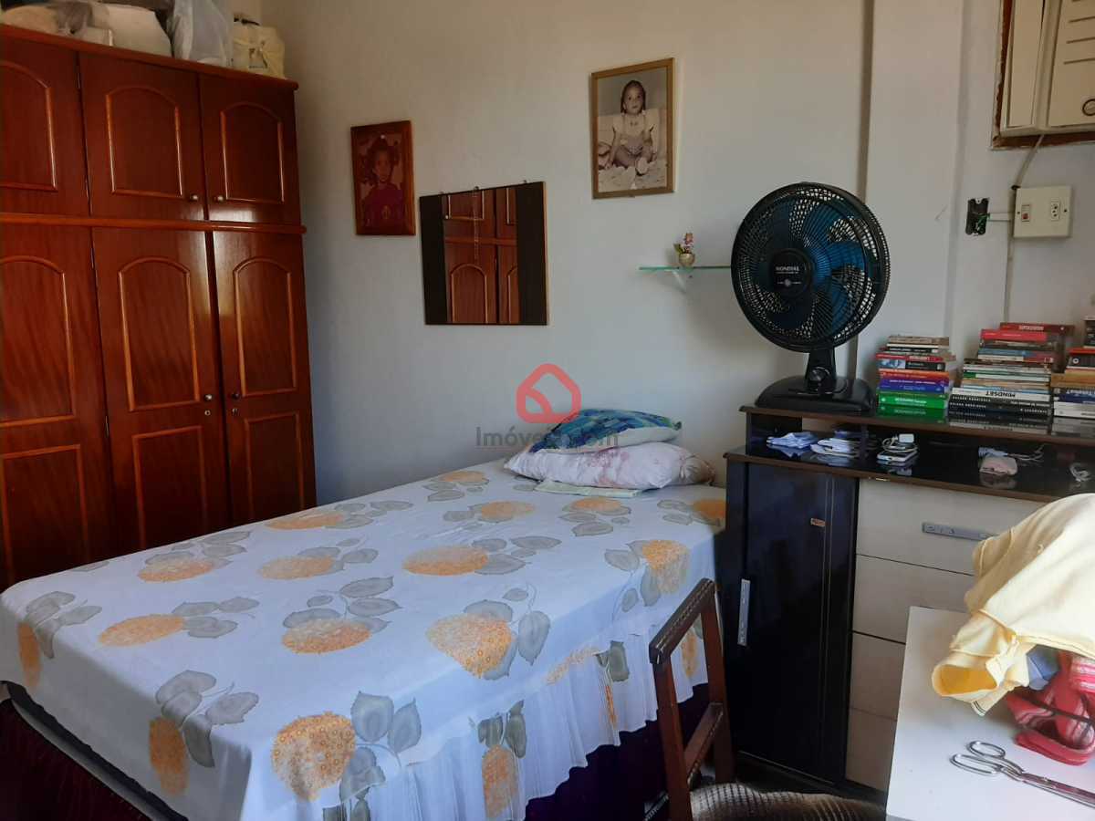 Apartamento, 2 quartos, 75 m² - Foto 4