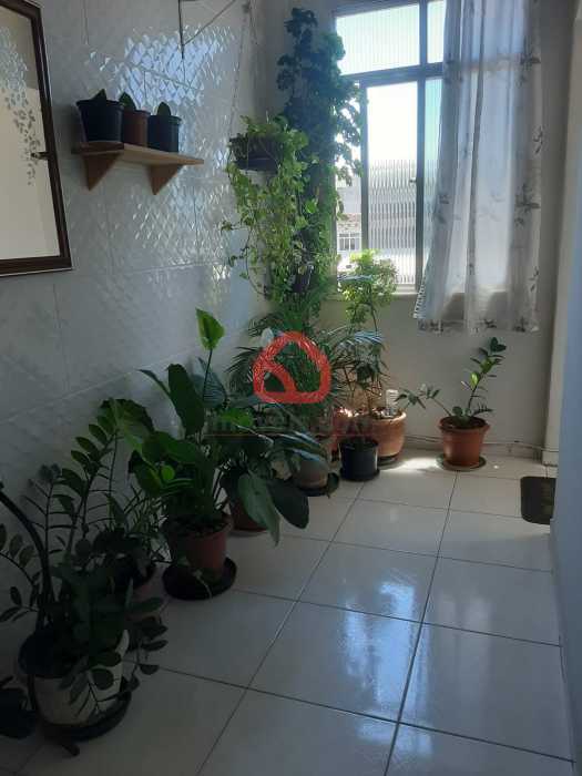 Apartamento, 2 quartos, 75 m² - Foto 5