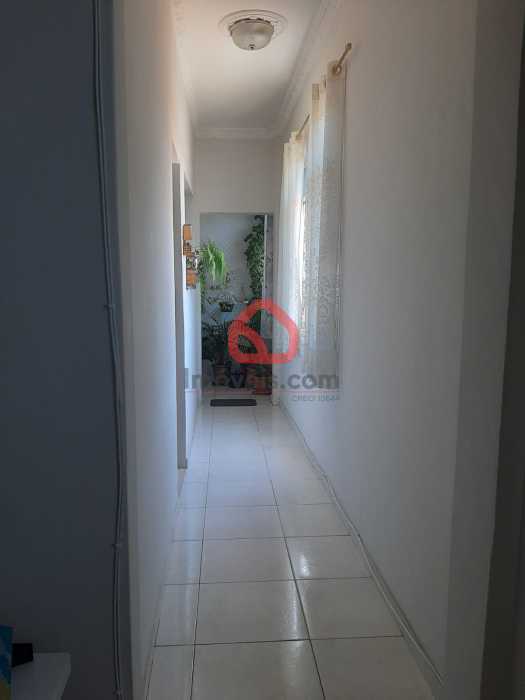Apartamento, 2 quartos, 75 m² - Foto 10